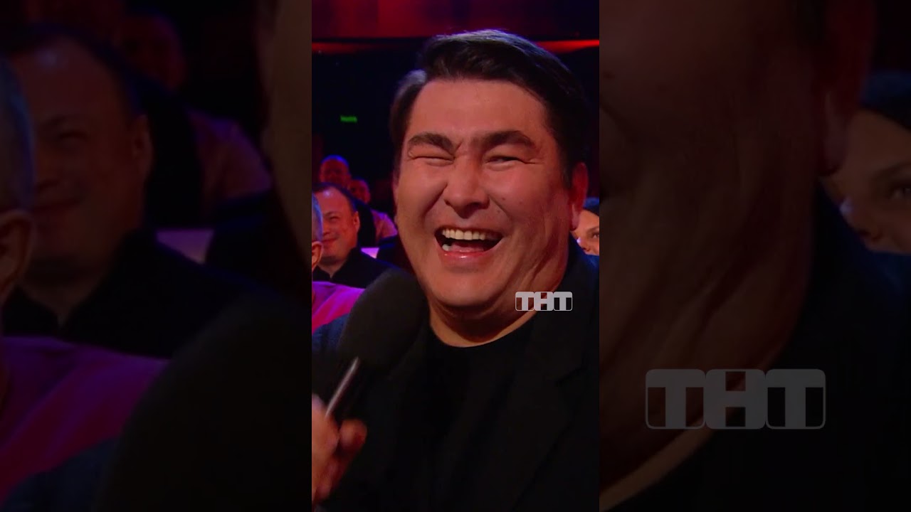 Контракты Азамата 😱 тнт shorts юмор камедиклаб камеди азаматмусагалиев павелволя машина2024