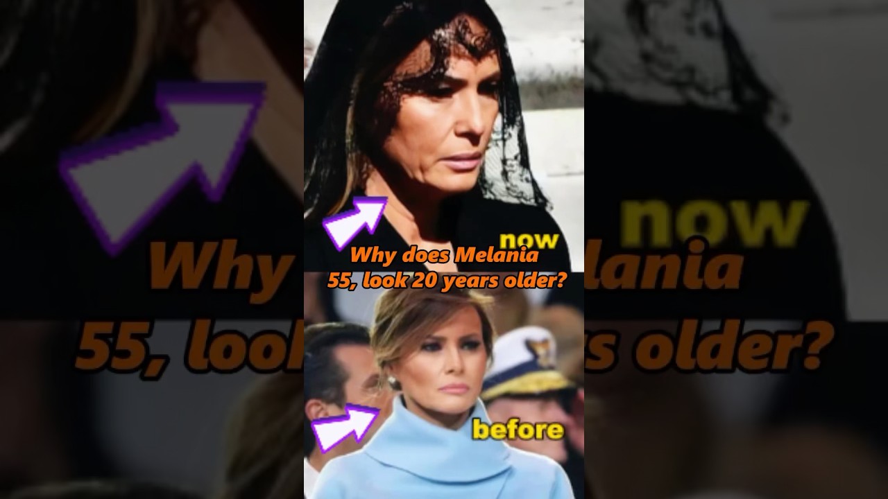 #shortvideo #shorts #celebritynews #celebrities #celebrity #celebration #trending #actress