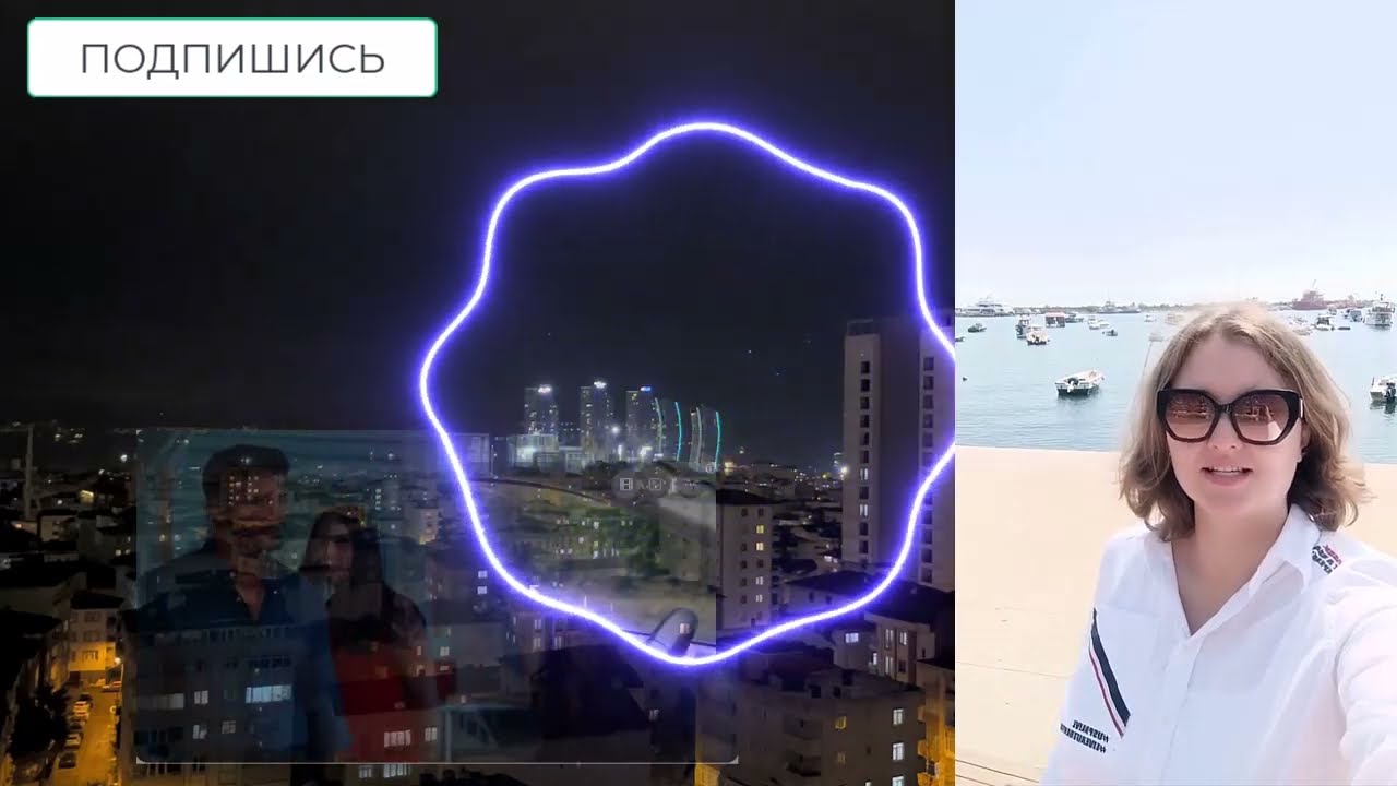 что будет в сериале Между 86,87,88-99 серия спойлеры