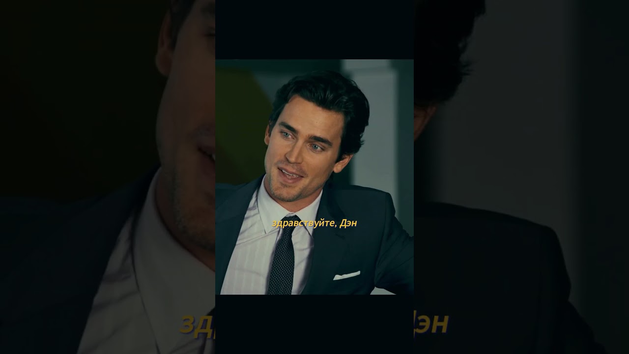 Лучший продавец продал Gallardo в первый рабочий день😎 сериал фильмы shorts