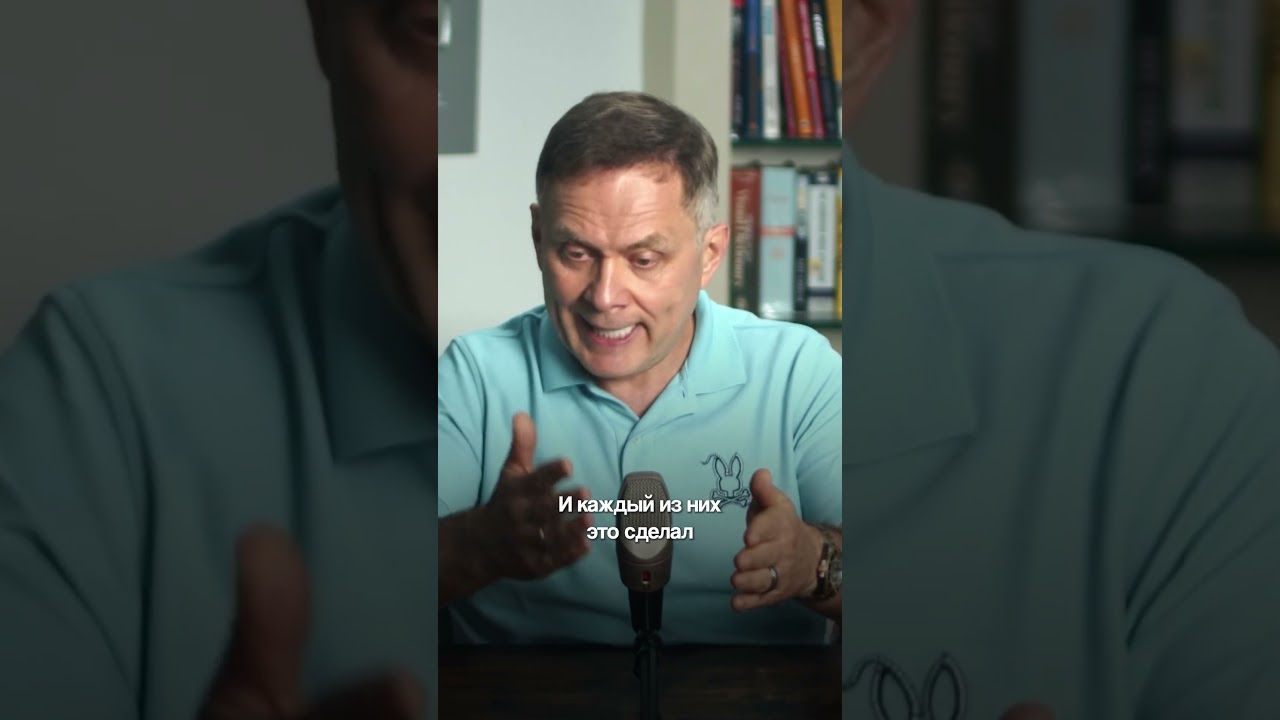 Экспертные советы по бизнесу и управлению — в Telegram 👉🏻 @alexander_visotsky руководитель