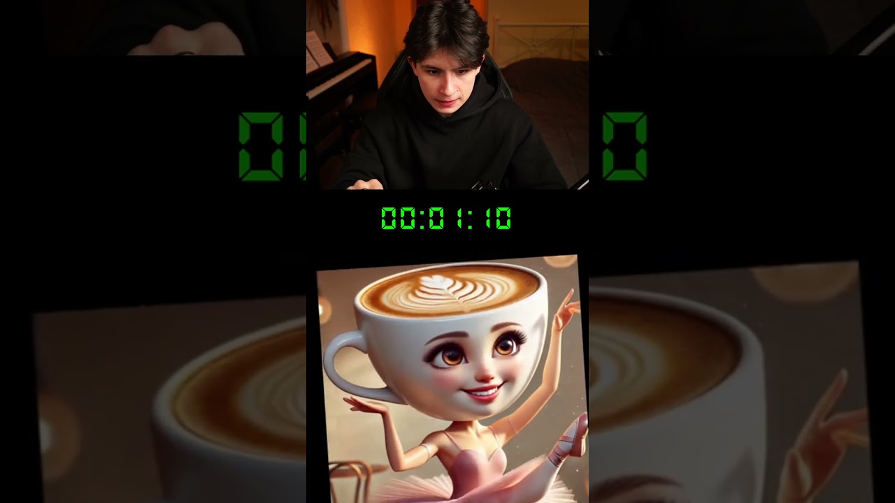 ИТАЛЬЯНСКИЕ ЖИВОТНЫЕ СПИДРАН ЭМОДЗИ МИРОВОЙ РЕКОРД 2