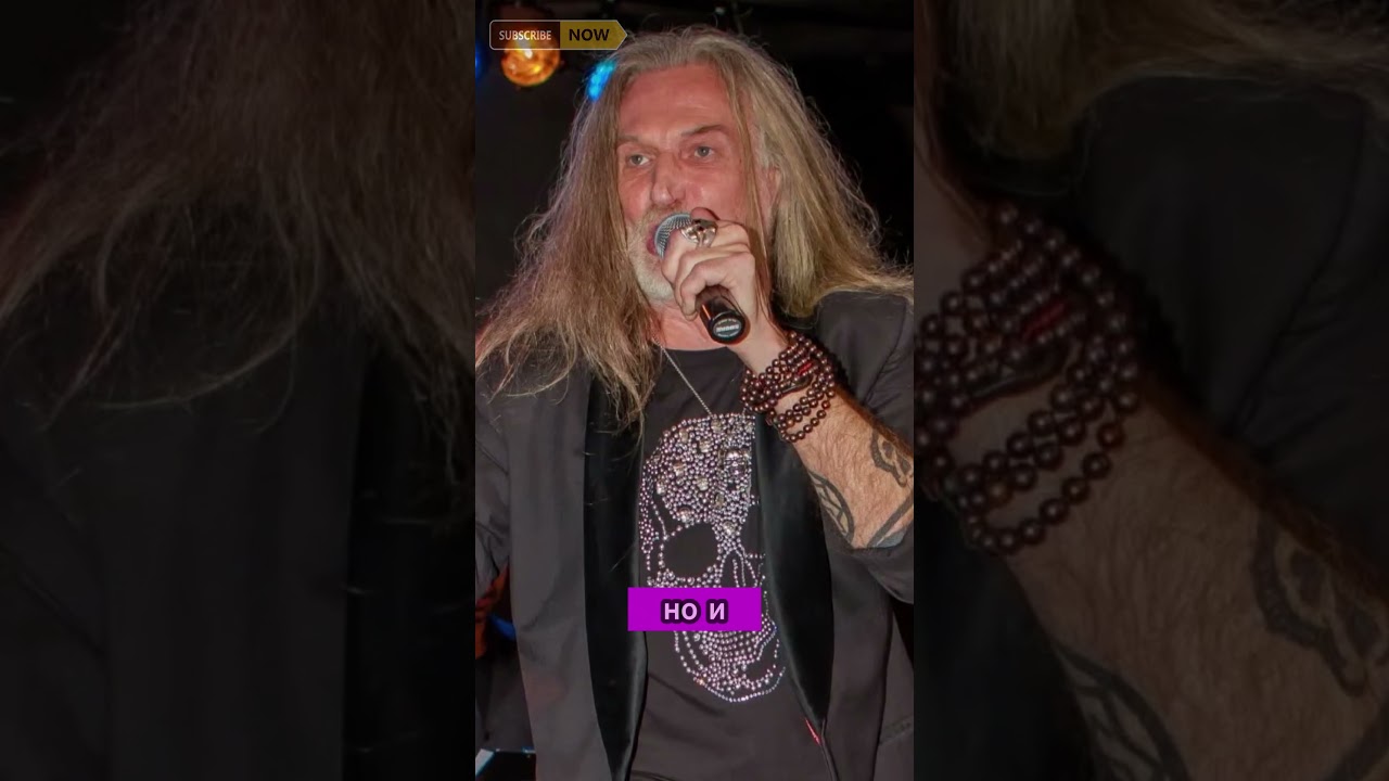 Джигурда неузнаваем высох и постарел после рехаба! 😱 shockingnews viralvideo short