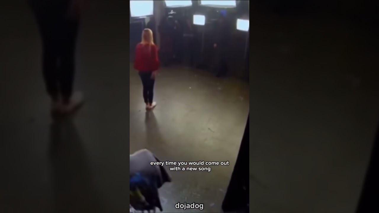 CELEBRITIES SURPRISE FANS😨😭