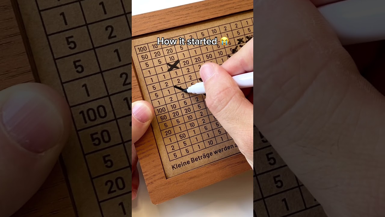 Finally I can save money #money #howtosavemoney #savinghacks #moneysavingtips #savings