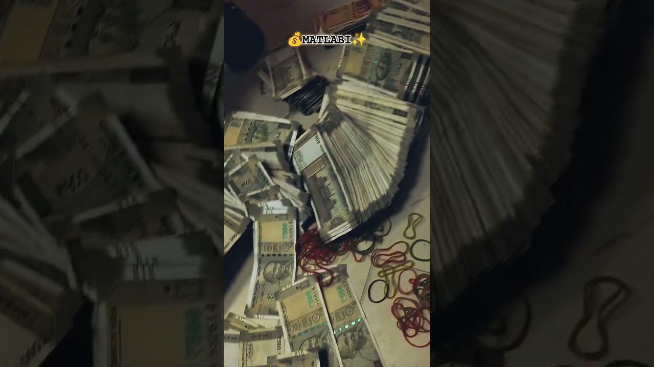 Paisa 💸🤘🤑💸 #money #lifeisbutadream #hiphopmusic #duet #money #vlog  #viralvideo #viralshort #video