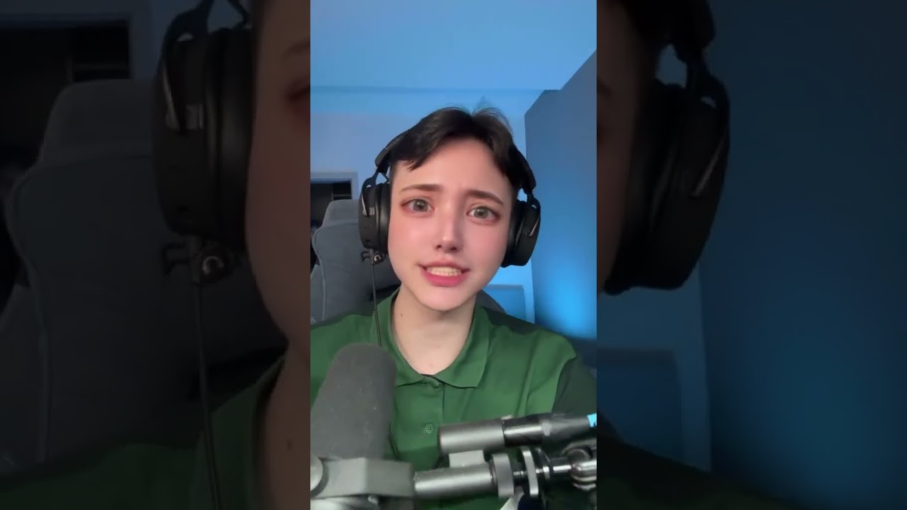 Это сейчас модная песня? Подарите лабубу пж лабубадомерdomergriefдевушка