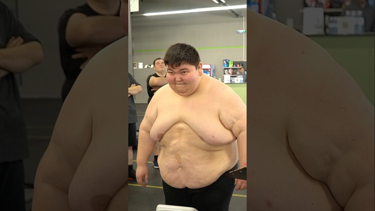 ЮСА УХОДИТ?! 🤯 janamen спорт kazakhstan