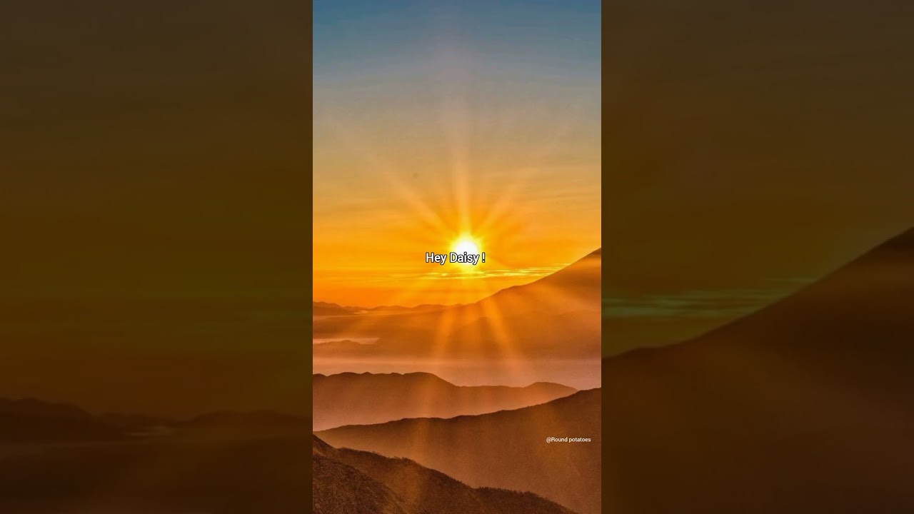 Beauty of nature 😌💚🌿....... #aesthetic #nature