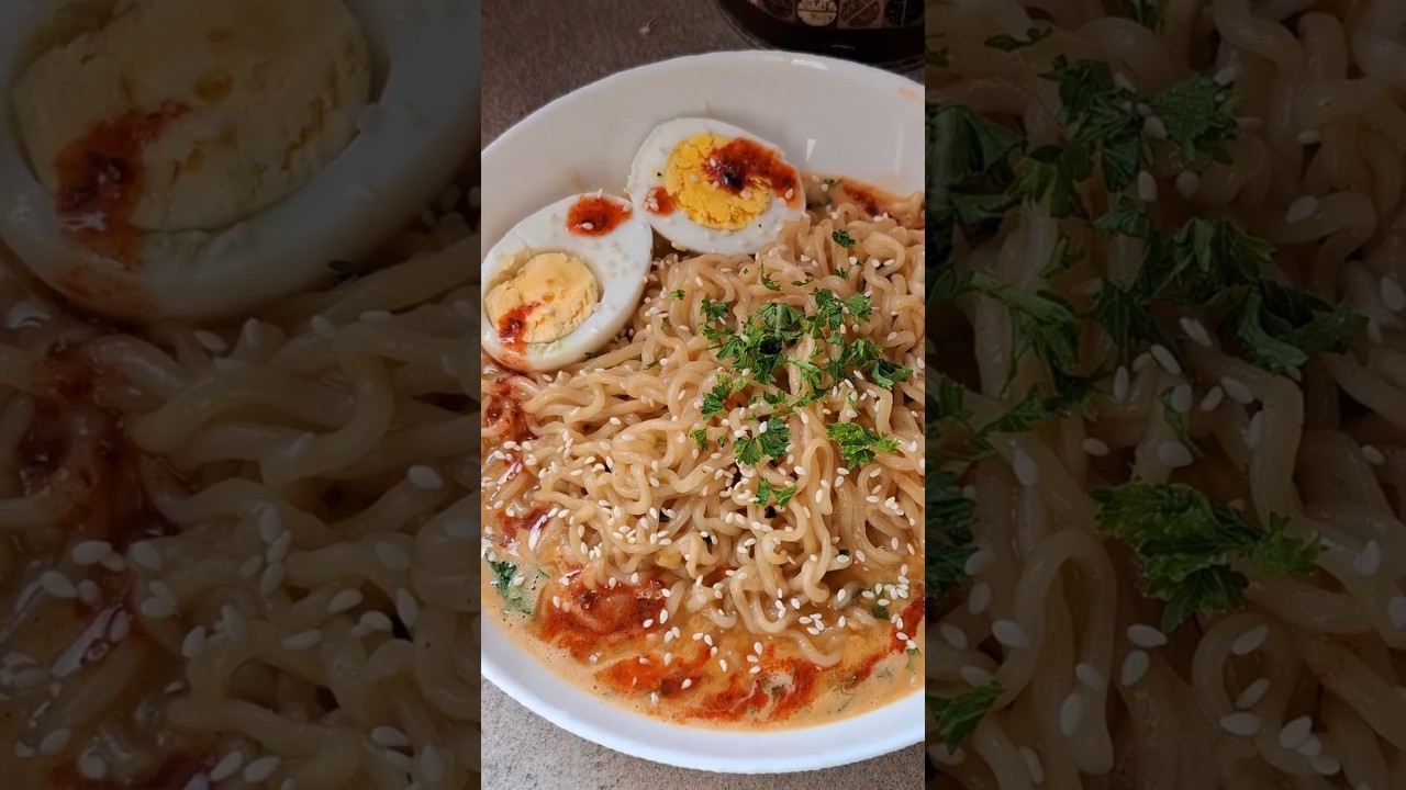 обед за 3 минуты. рецепты вкуснопростоибюджетно