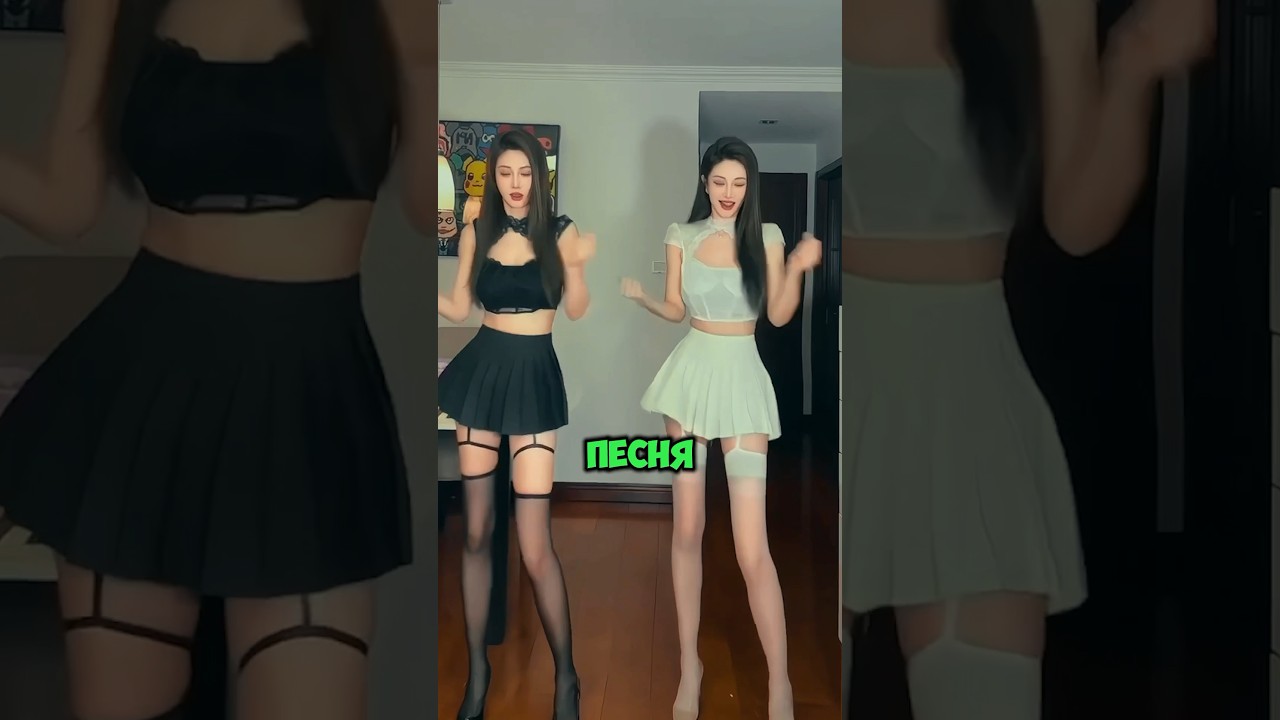 Китайцы Поют ЭТУ РУССКУЮ ПЕСНЮ ч.2! 🤯🤝😂 Между нами города. Да да да. Da da da тикток