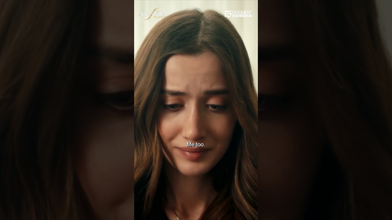 187 Gün Sonra Beklenen O Gün! 💍 araftadizisi arafta | Arafta Türk Dizileri EP50