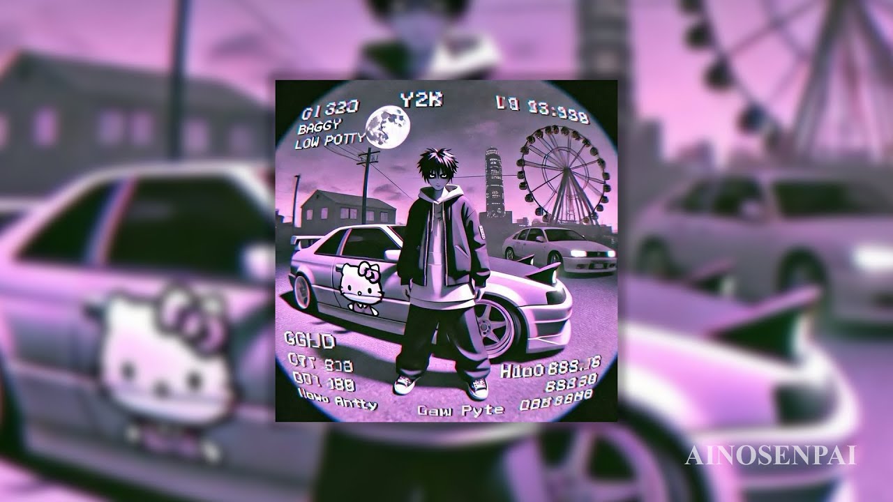 ПЛЕЙЛИСТ ПОПУЛЯРНЫХ ПЕСЕН ИЗ ТИК ТОКА 2025