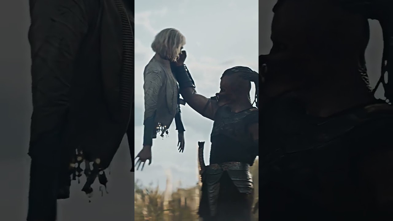 Фильм Хищник планета смерти 2025shorts кино официальныйтрейлер съемкифильма film shorts movie