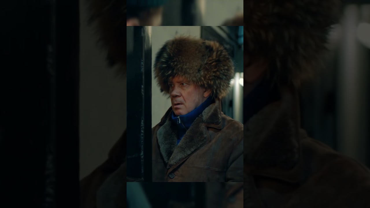 По пьяни забыл закрыть входную дверь 🙀 праздники хочуврек сериал fyp