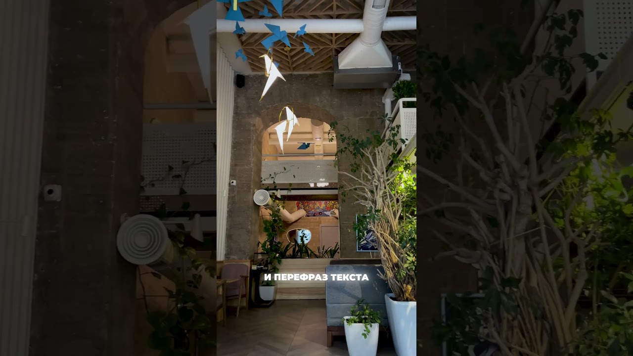 1000$ на ИИ за месяц - 1 серия💸 заработок заработоквинтернете ai нейросеть фриланс онлайн