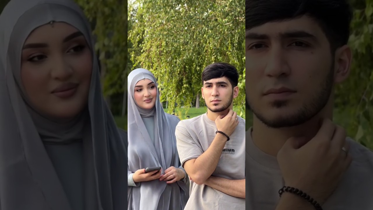 душанбе tajikistan точикистон кулоб худжанд рекомендации 2024 хисор помир shorts