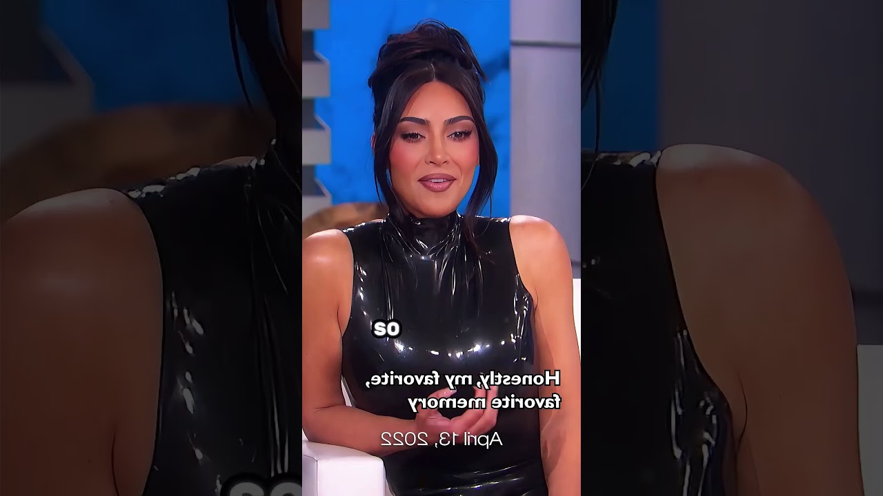 #celebrities #celebrity