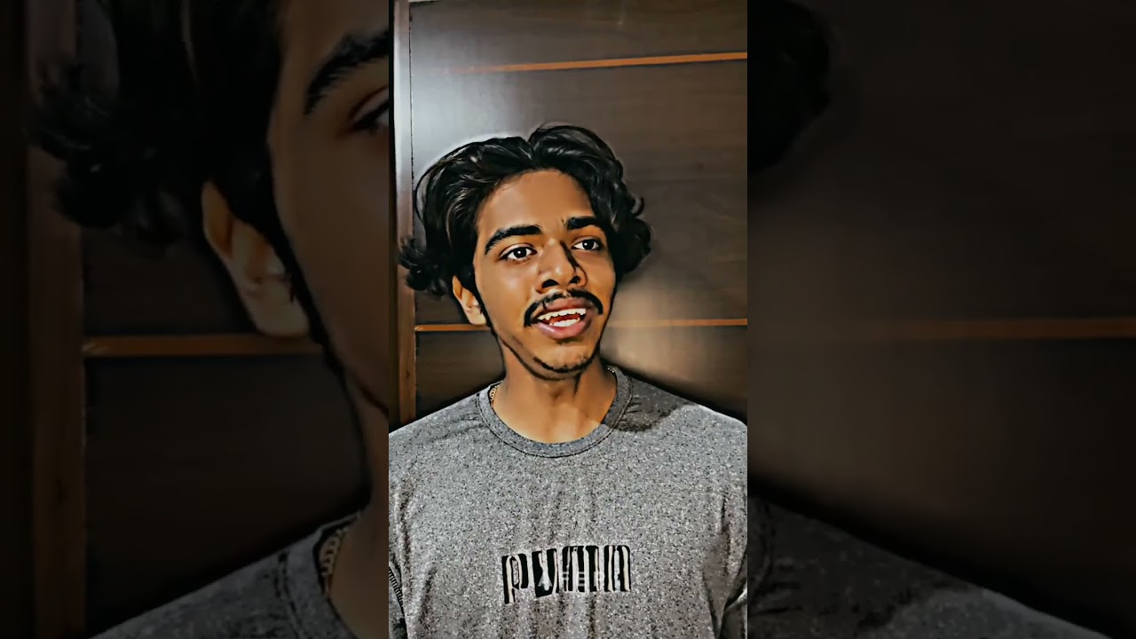 Youtubers thug life 😂🔥viral thuglife malayalam Thug lifetrendingvideo