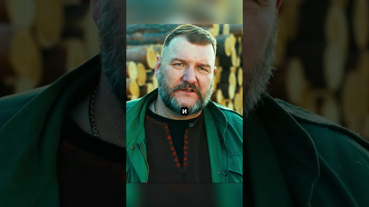 Частная територия:Канцелярская крыса сериал кино фильм