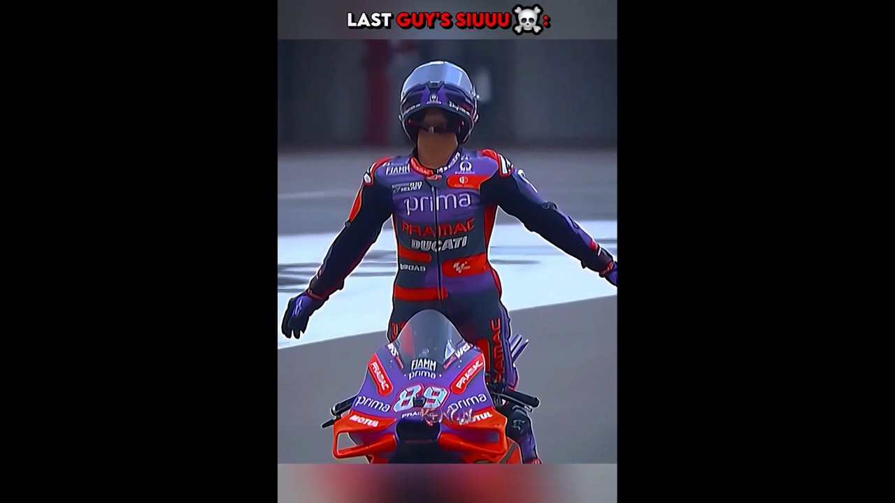 How others siuuu vs this guy trollface edit troll