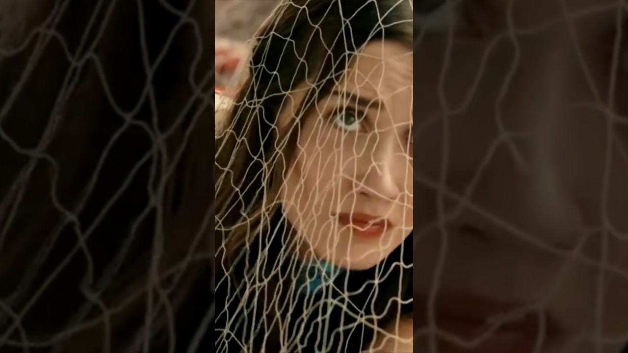 Arafta turkish series season one episode 1
