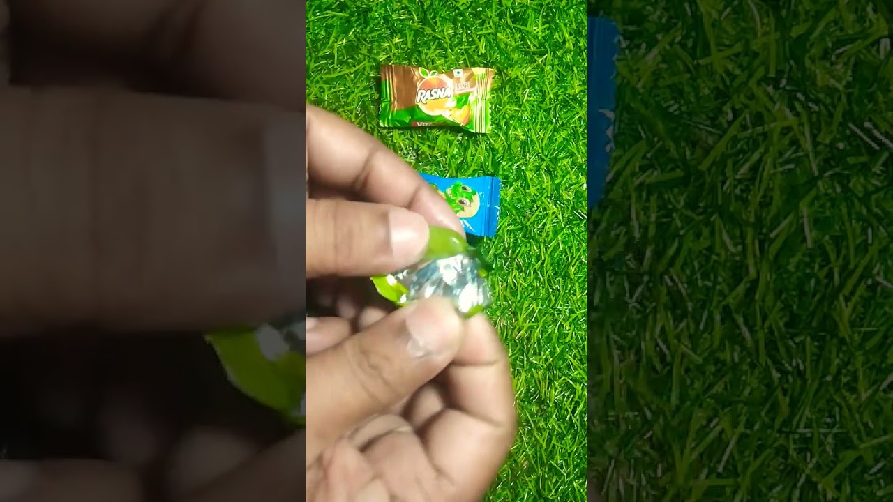 Satisfying ASMR candy unboxing🍭🍭🍬🍬🍬candyopeningvideo viral satisfying funnyshorts funny shorts