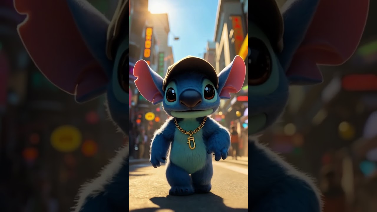 Пчела - Горят Огни (Medu☆a Remix) музыкамузыкантмузыкальное видеопевецпесняmusiclover