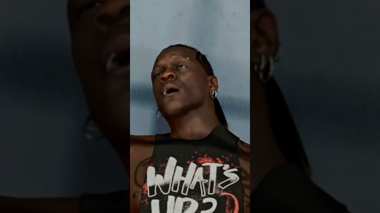 5 WORST Superstars To Use In WWE 2K25!