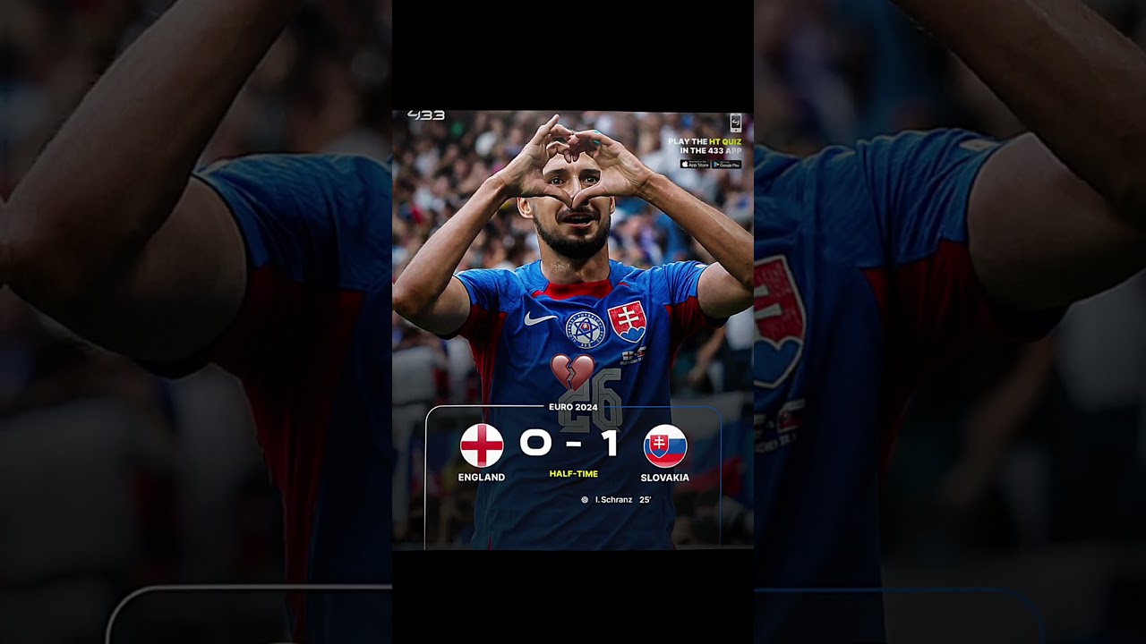 Bellingham🤩🤯🏴󠁧󠁢󠁥󠁮󠁧󠁿камбек англия футбик football футбол беллингем реки рекомендации edit