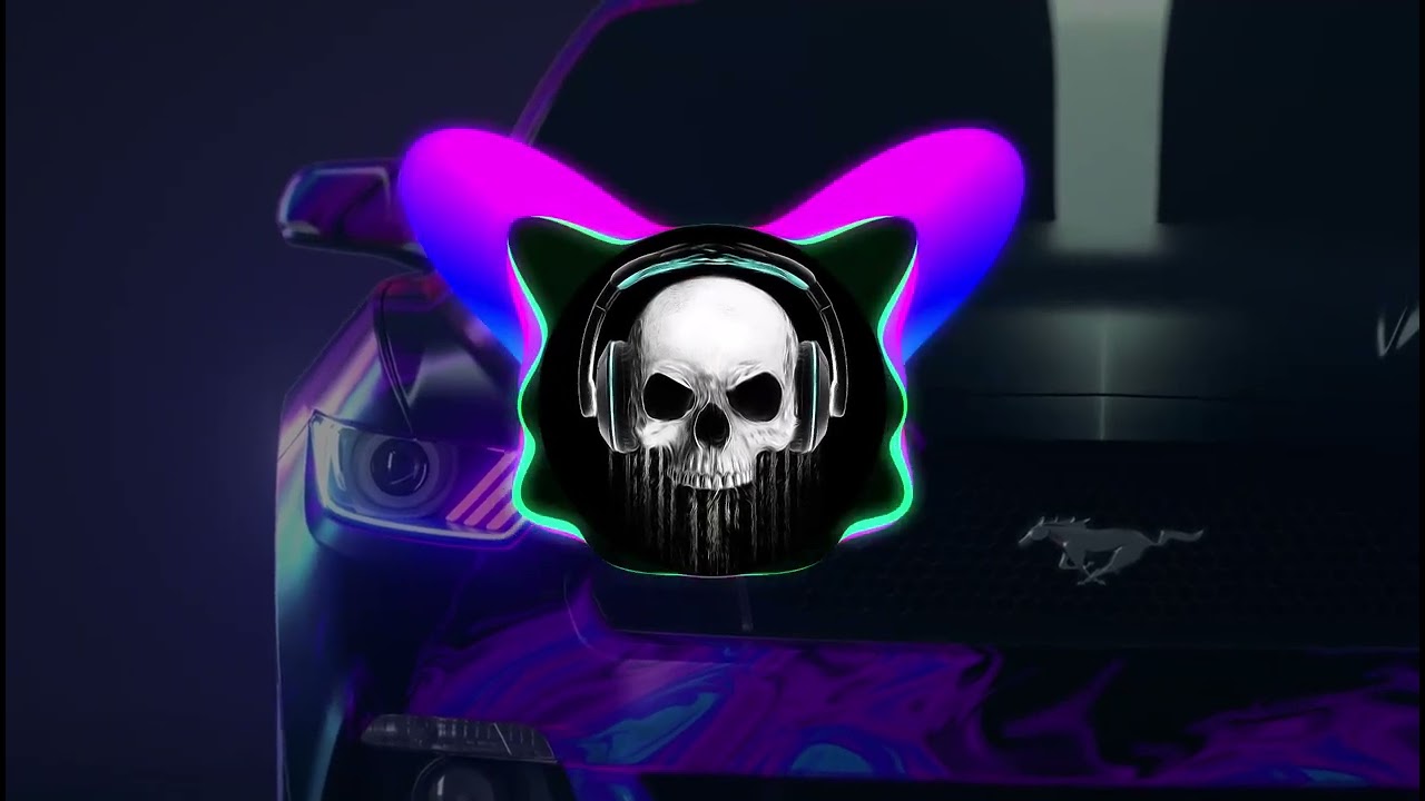 ЗА ДЕНЬГИ ДА - INSTASAMKA (Remix)