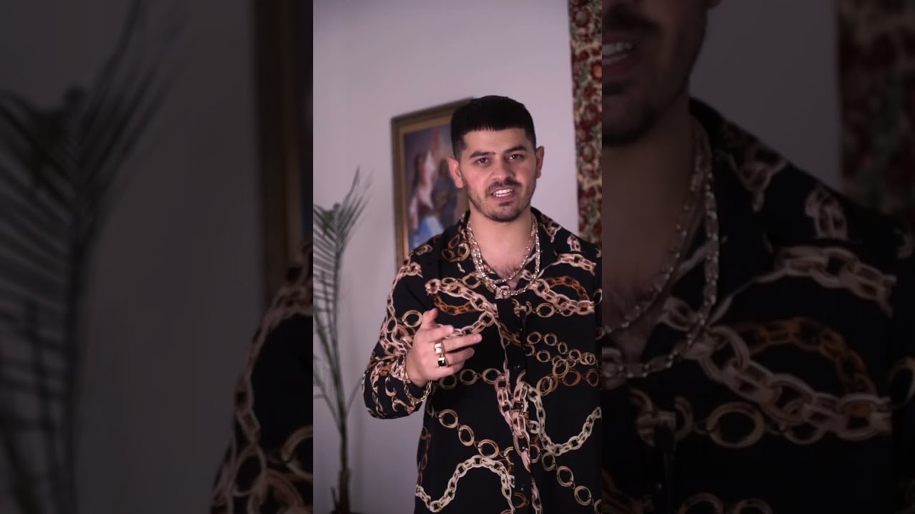 КАКИХ ЗНАМЕНИТЫХ ЦЫГАН ВЫ ЗНАЕТЕ ?? #music #beats #цыганский #актеры #знаменитости