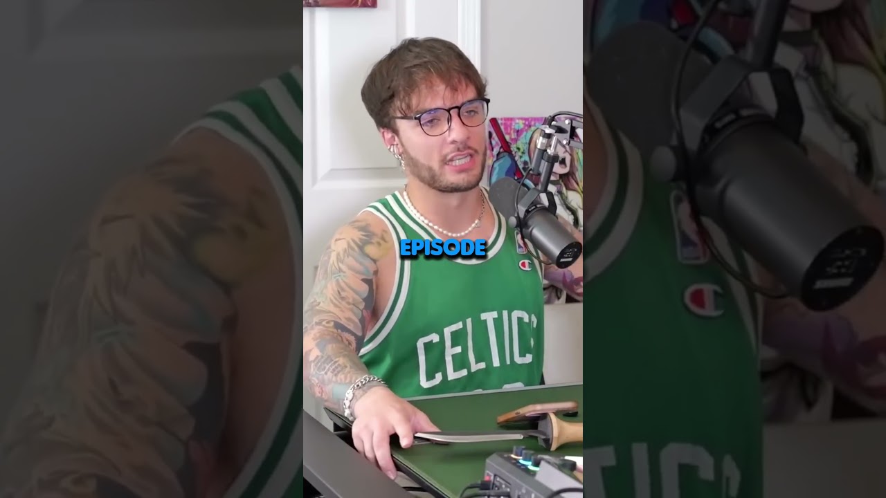 Wind Breaker Is The BEST Delinquent Anime?