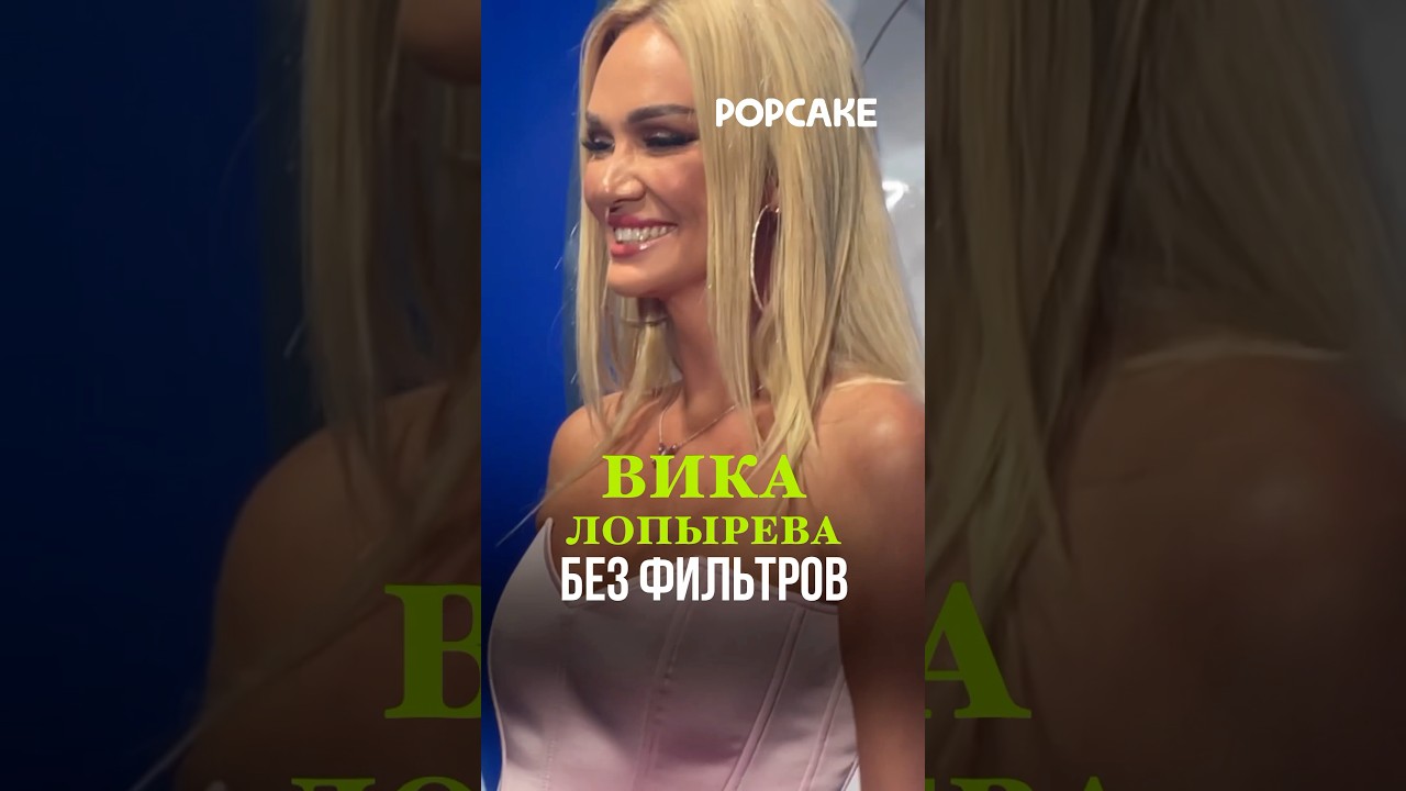 Естественная красота 🙈 знаменитости сплетнидом2 звезды
