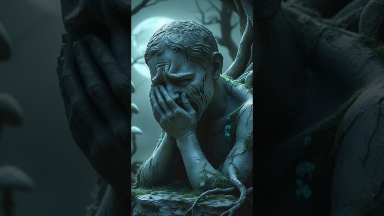 "Allah ne saanp kyun banaya?"😱shorts youtuber youtube