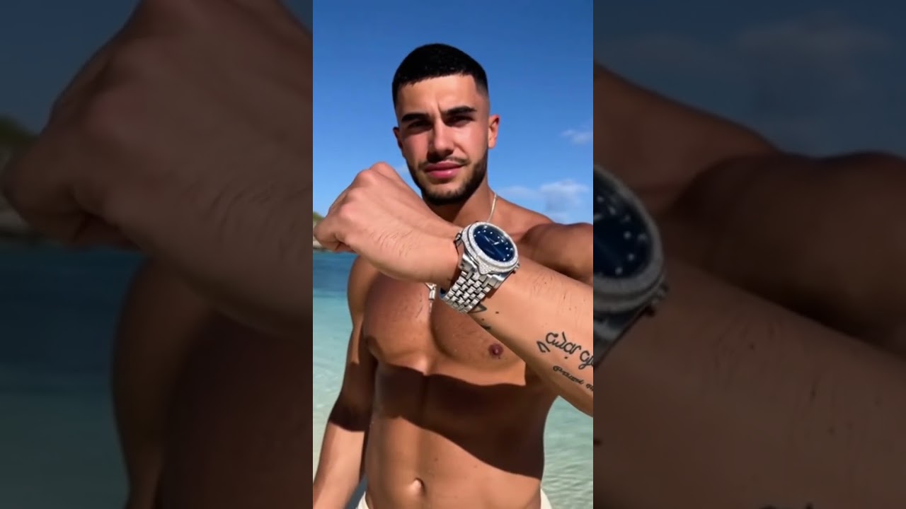 Заработок денег в интернете заработок заработоквинтернете биткоин трейдинг