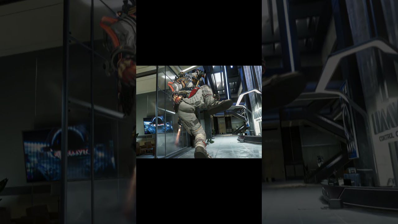 🎧 One Of The Smoothest Valorant X Cs Go Montages You’ll See  valorant valorantmontage