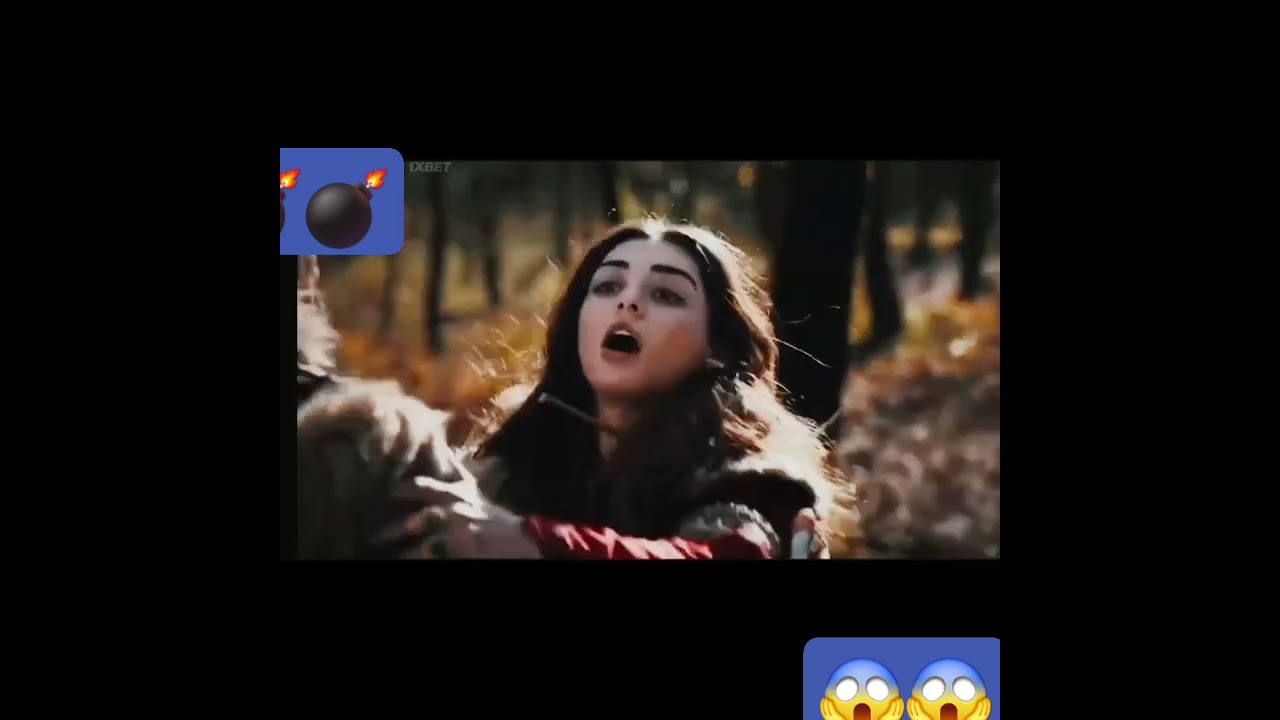 Осман 6 сезон анонс