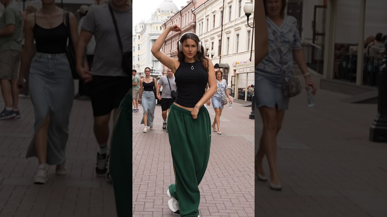 Как вам трек?) bearwolf - GODZILLA 🦖