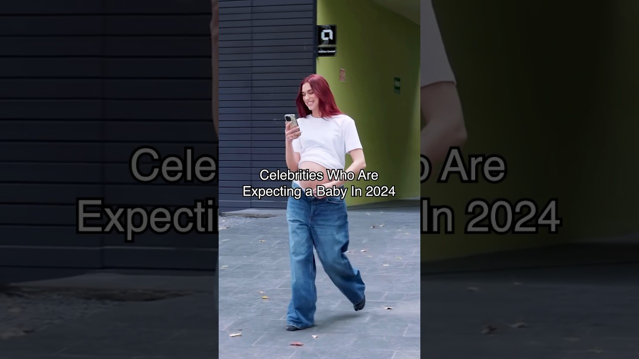 Happy For Them❤️