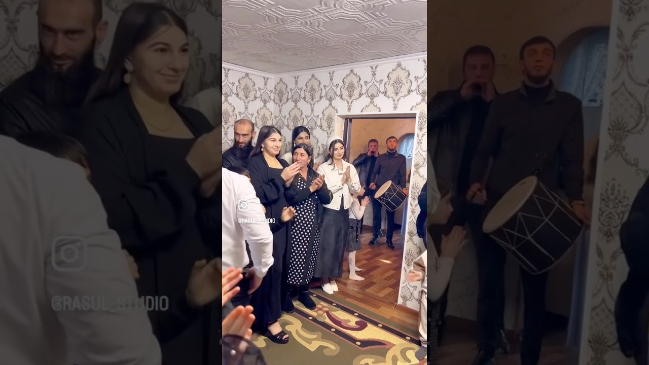 Отец долго ждал этого дня wedding тамадаастана той тойбастарастана свадьба love деньги