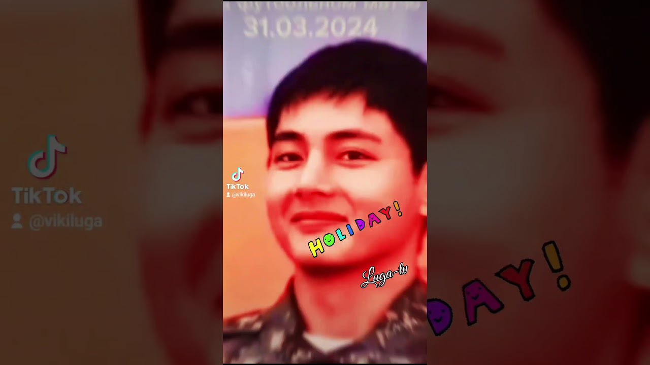 Тэхён в свой выходной пометил футбольный матч в Сеуле.taehyung btsarmy v