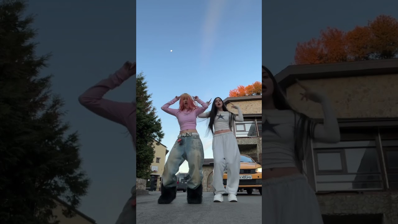 Казахские песни такие