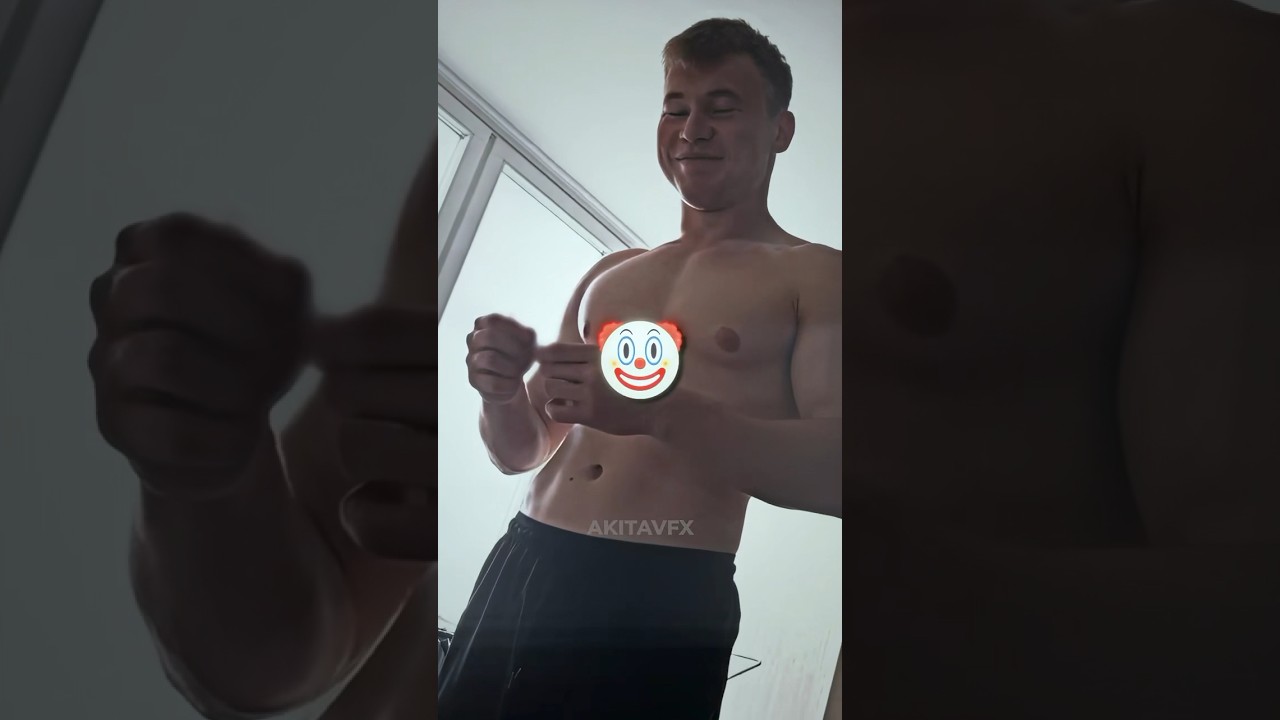 Татвол ты чего ?) татвол tatwole спорт зал тренировки