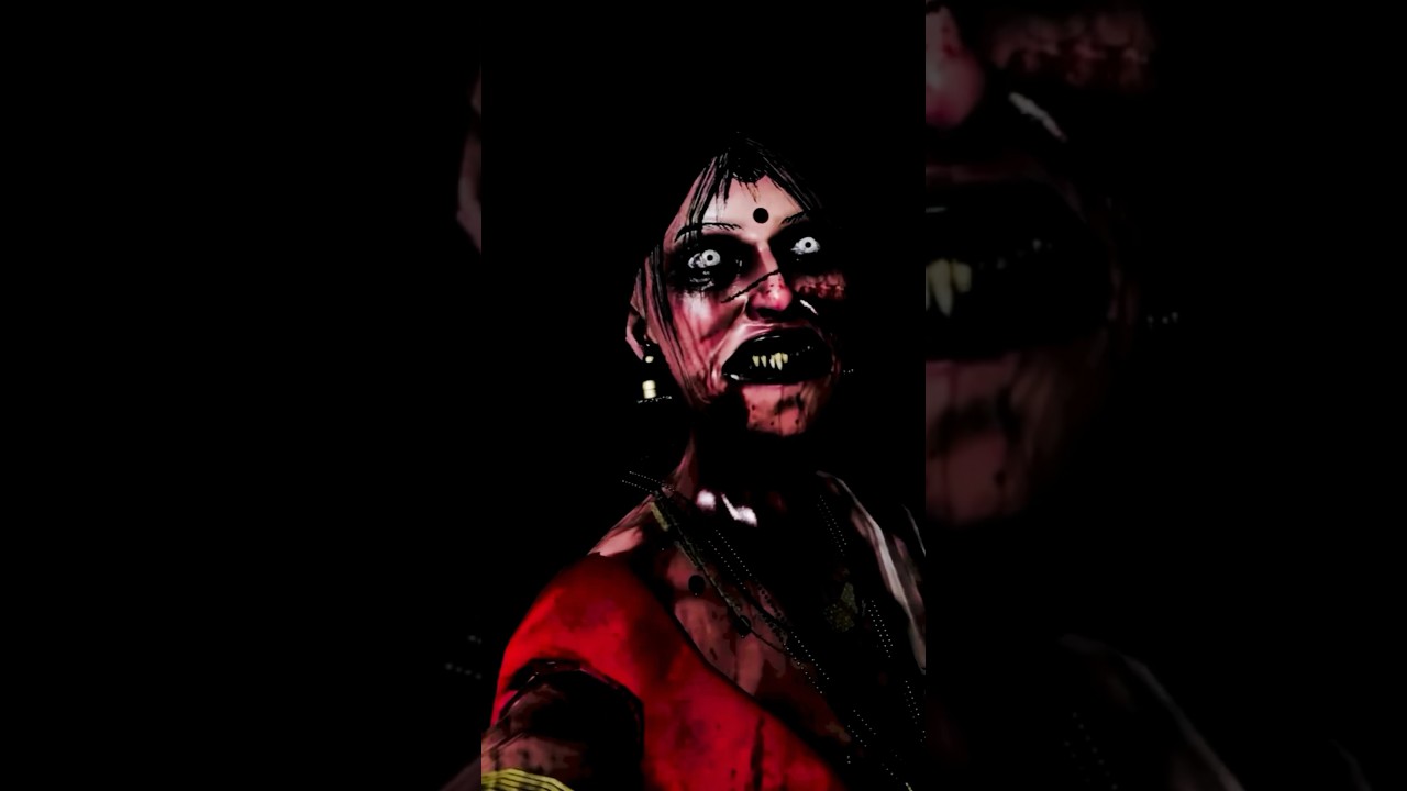 Watch full gameplay on @Anuradha_Gaming & don't forget to SUBSCRIBE 😍 dushyantkukreja shorts