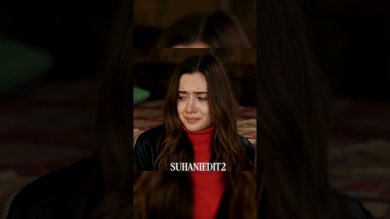 Arafta (Bound by Fate) | Loving You Is My Destiny 💞shortsarafta boundbyfateromanticedittruelove