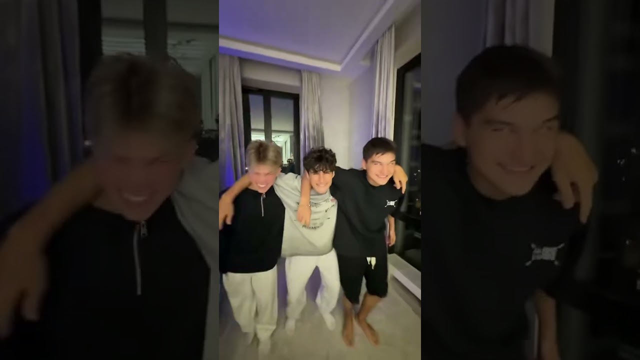 5 мая 2025 г.