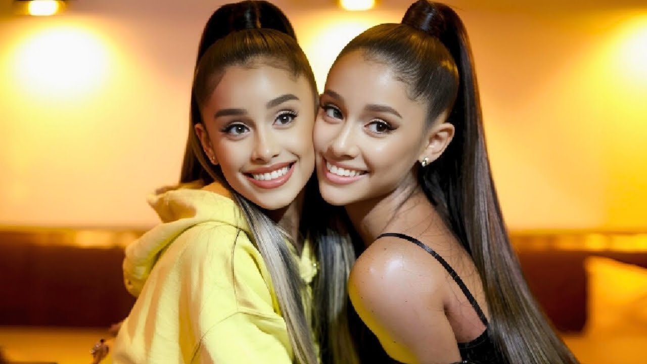 Celebrities Surprise Fans & Meet Their Lookalikes in Real Life!