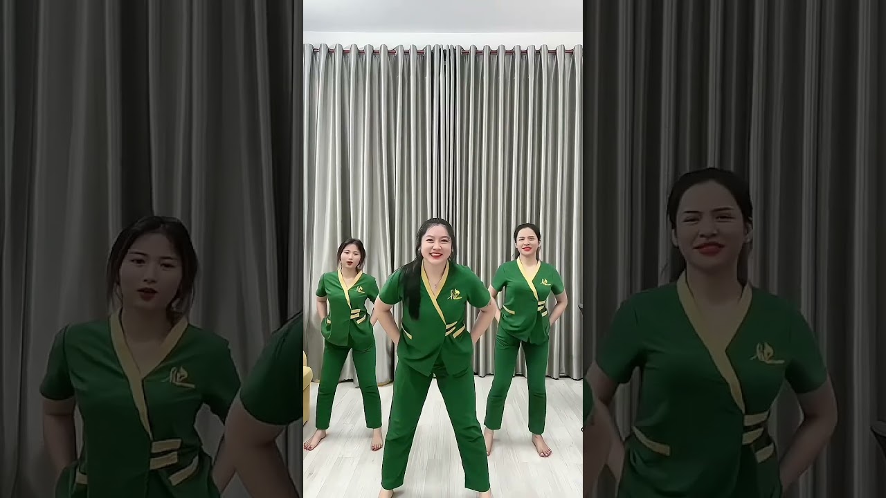 Hạo Nam super Star