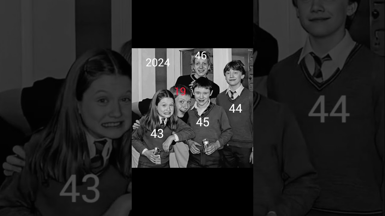 Now you&#39;re in the stars ⭐ #harrypotter #potterhead #harrypotteredit #harrypotterfan #fredweasley